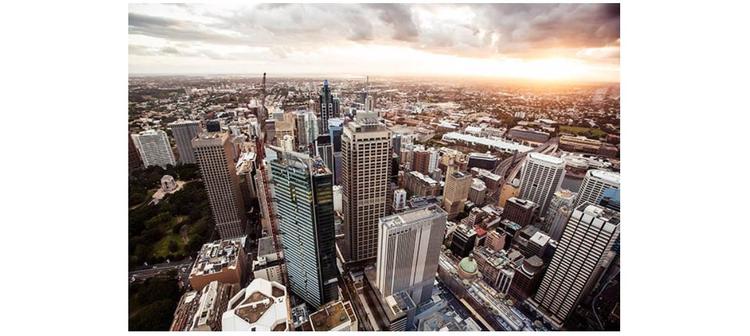 Al Aqar REIT in deal to sell Hotel Selesa, office block for RM100 million