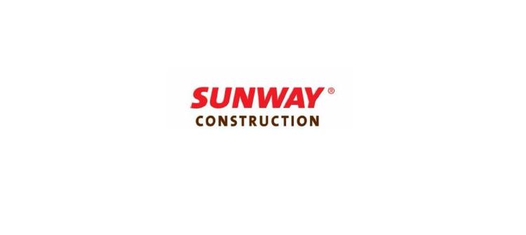 SunCon Construction Segment Records Steady Progress And Better Margins 