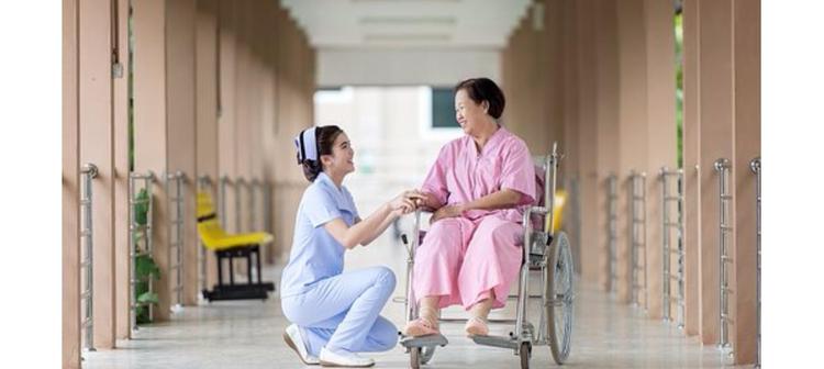 Sunway Group Sets Aside RM1 billion For Five New Hospitals
