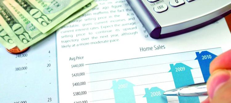 Property valuation: How much do you really know?