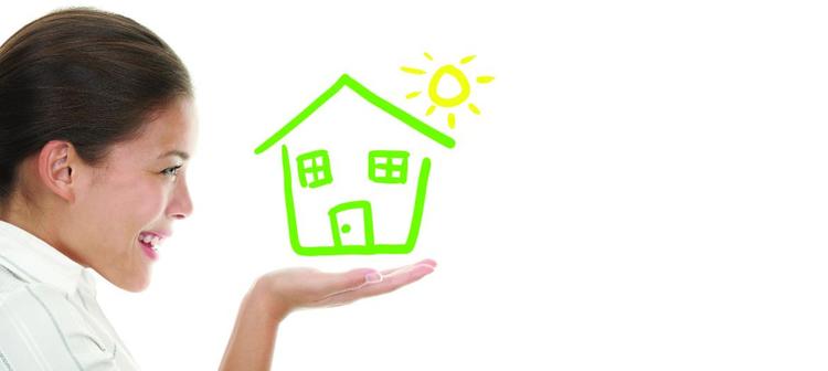 Johor: Property Figures