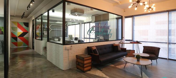 7 Fabulous Inspirational Ideas to Steal from Your Favourite Cafés