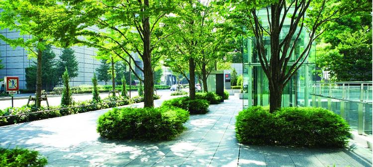 Negeri Sembilan: Property figures