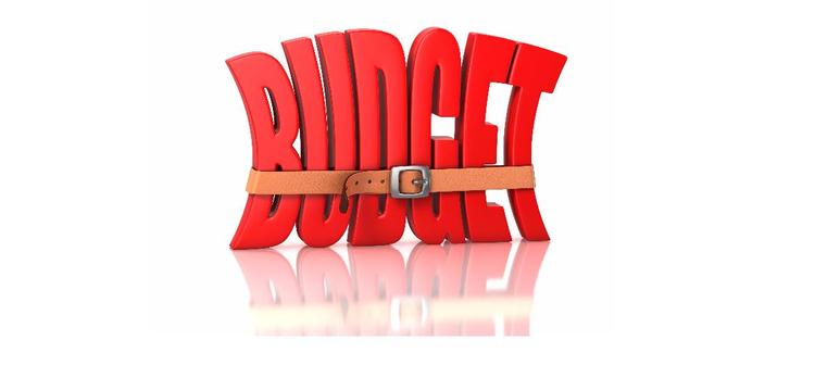 Property related takeaways from Budget 2018 