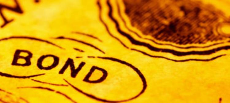 Mah Sing Group Bhd to repurchase bonds for RM337.1 million