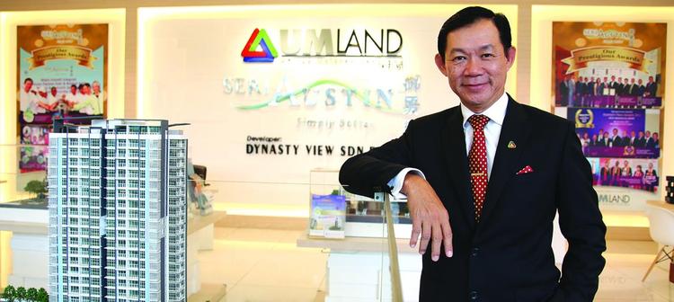 Trailblazing in the South