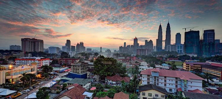 Property Buying For Gen-Y: Areas You Should Target