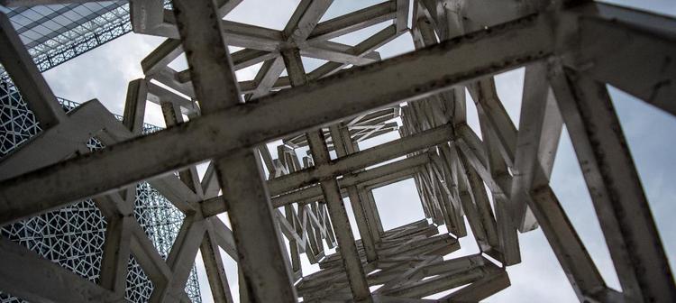 5 ways to market your home listing