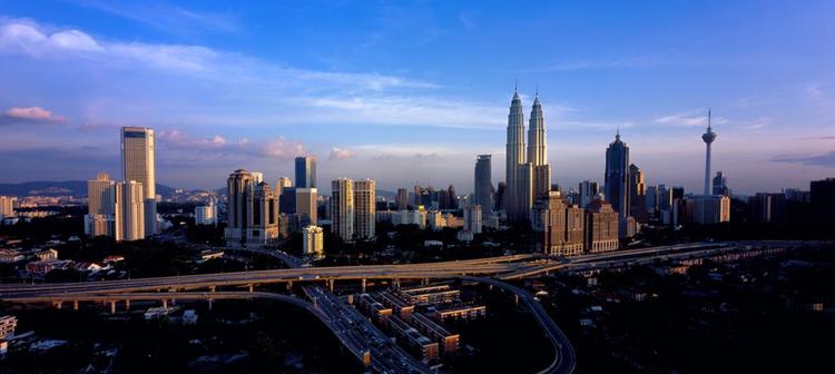 KL Structure Plan 2020 Not Cancelled, says Federal Territories Minister