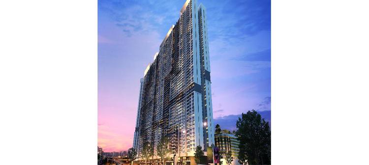 Mah Sing Signs SPA to Acquire 11.233 Acres of Cheras Land