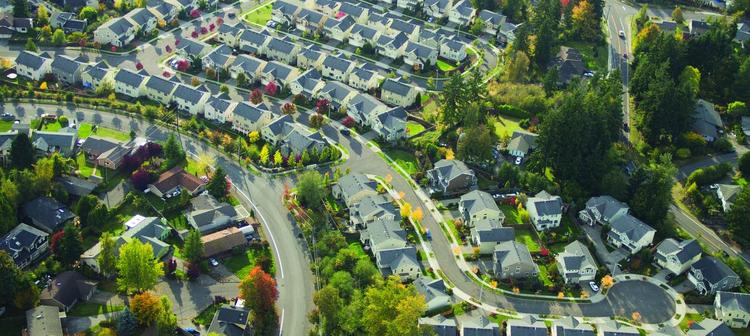 Rebates and freebies: Time to stop this nonsense