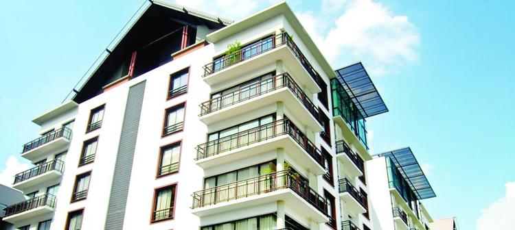 Puchong: Thriving investment opportunities