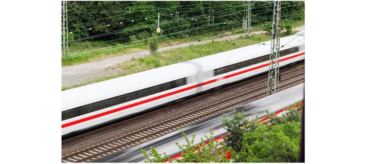 Fajarbaru Builder Group Bhd eyes Gemas-Johor Bahru rail project