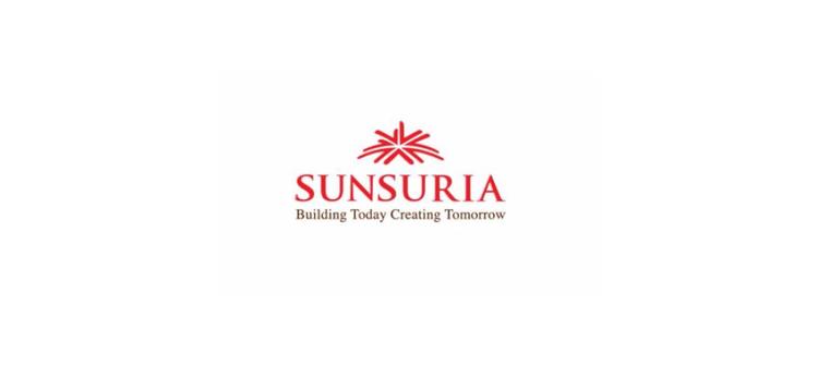 Sunsuria Wins Gold Award For “Highest Returns To Shareholders”