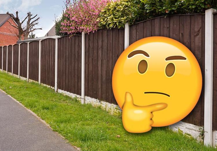 Gated & Guarded malaysia