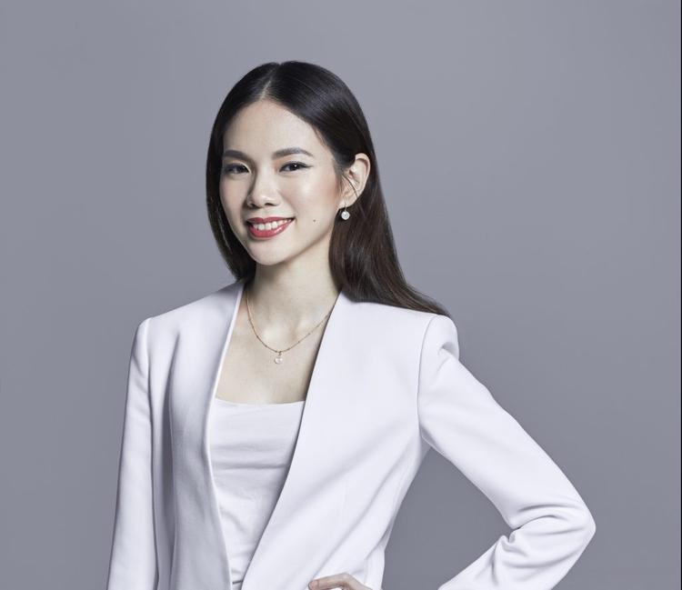 colon cancer survivor choo mei sze