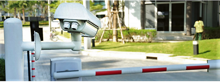 boom-gate-gated-and-guarded