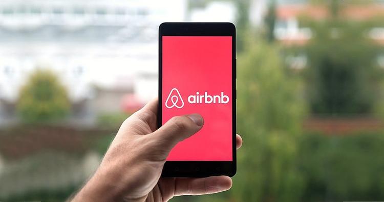 airbnb-landlord-tips