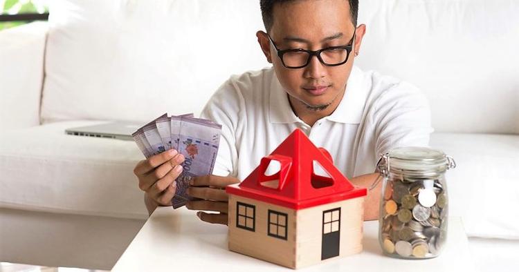 house-purchase-financing-loan