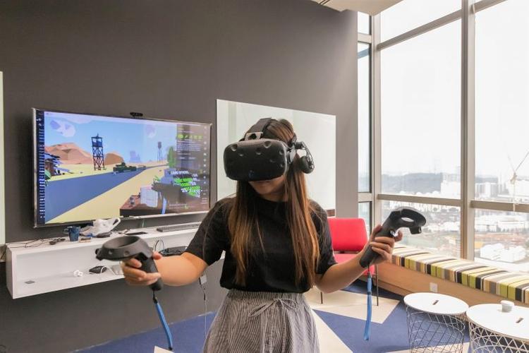 virtual-reality-iproperty