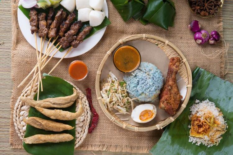 buka puasa ramadan malaysia