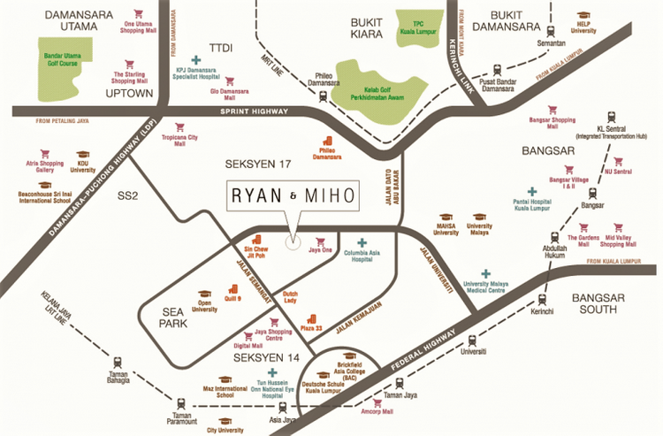 Ryan-Miho-location