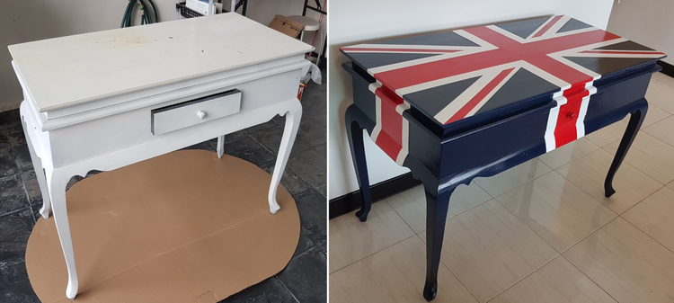 Upcycling-your-old-furniture-1