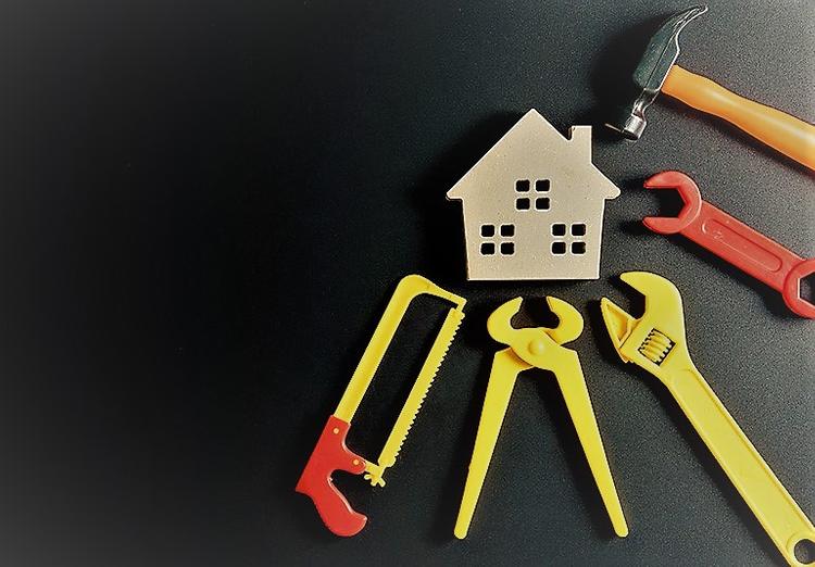 home-renovation-insurance