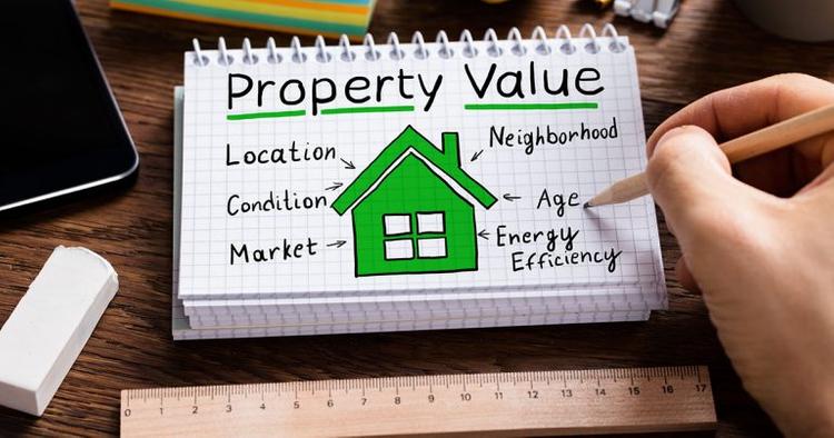 property-value-refinancing-malaysia