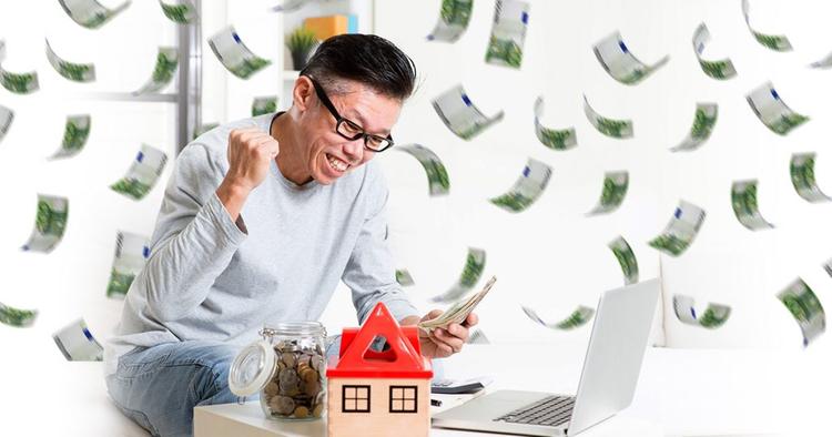 refinancing-home-loan-malaysia