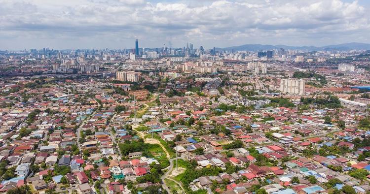 areas-in-Klang-Valley-affordable-for-middle-income-earners-M401
