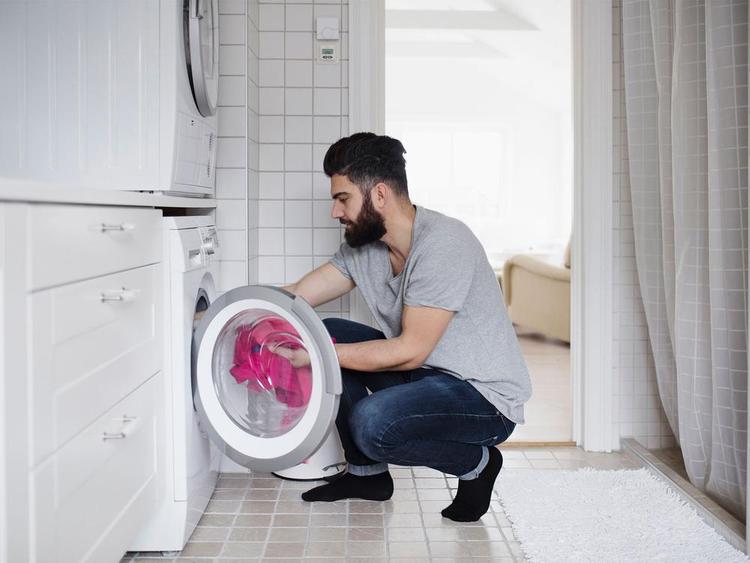 9 tips to help you keep your home life organised