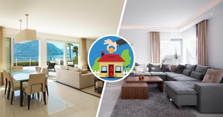 house-buy-loan-malaysia