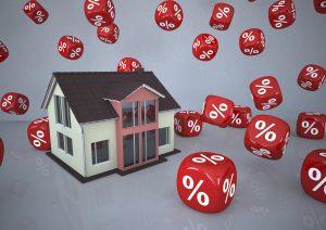 house-loan-interest