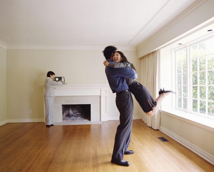 young-homebuyer-malaysia