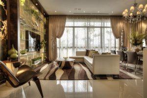 5 reasons why you should buy a ready-to-move-in property 1
