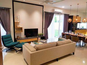 5 reasons why you should buy a ready-to-move-in property 10