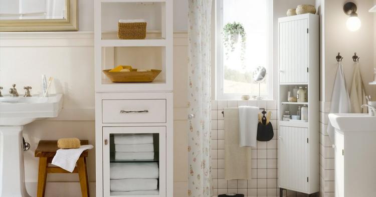 Small-bathroom-ideas