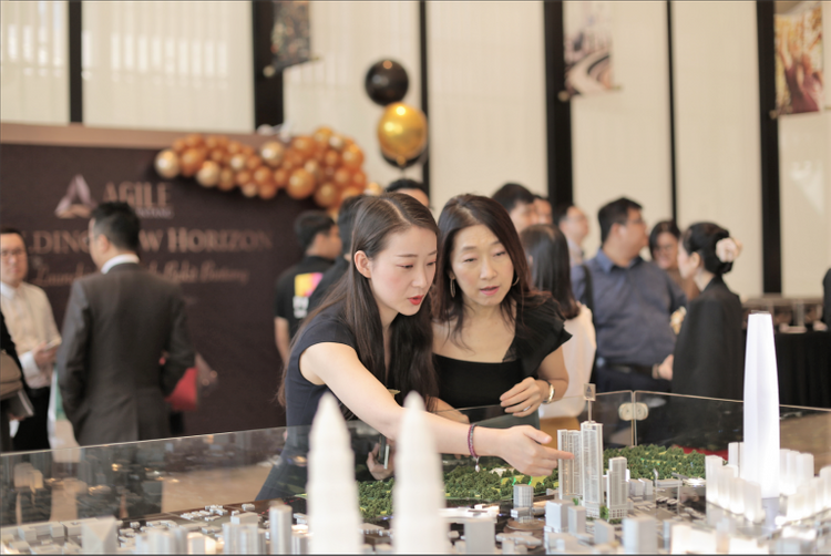 bukit-bintang-sales-gallery