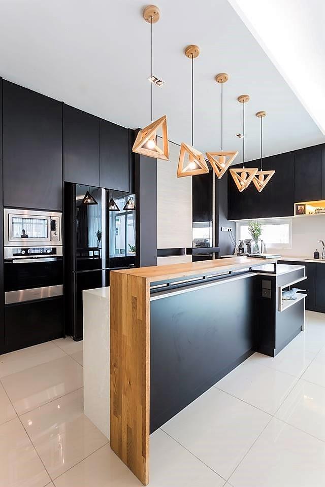 kitchen-island