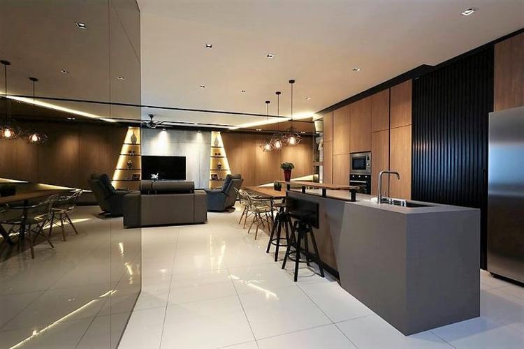 purpose-of-kitchen