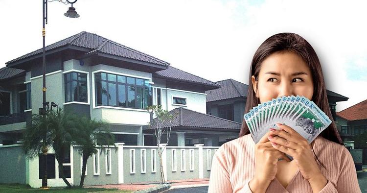 rental-property-malaysia-income.
