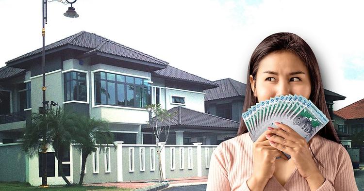 rental-property-malaysia-income.