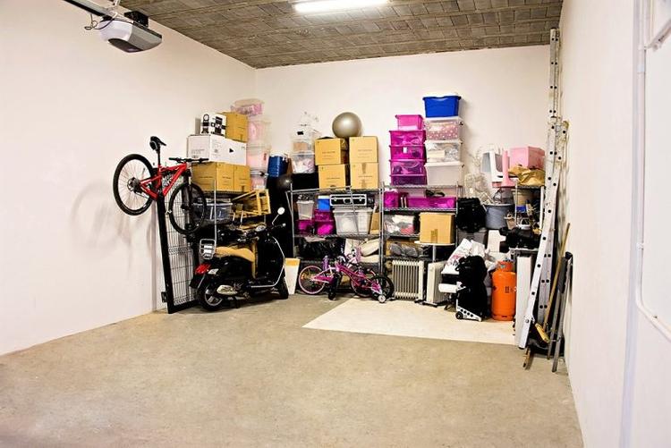 storage-space-rent