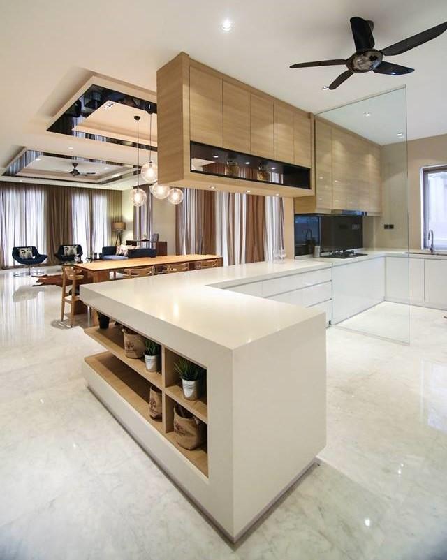 tone-and-colour-kitchen