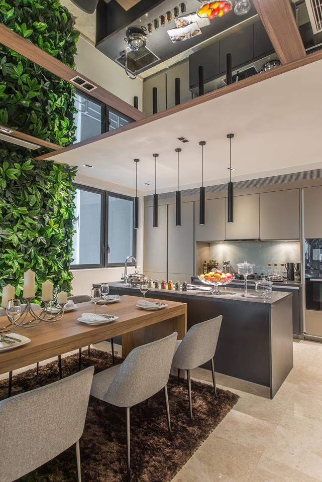 tone-kitchen-malaysia