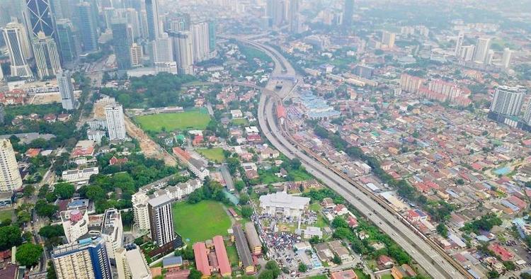 house-malaysia-types