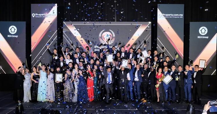 main-featured-image_E