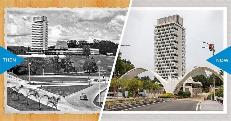 parliament-house-malaysia-merdeka