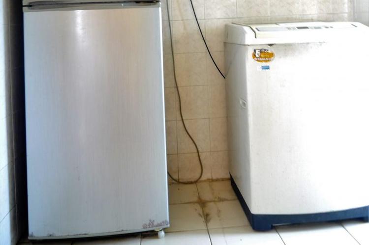 washing-machine-2